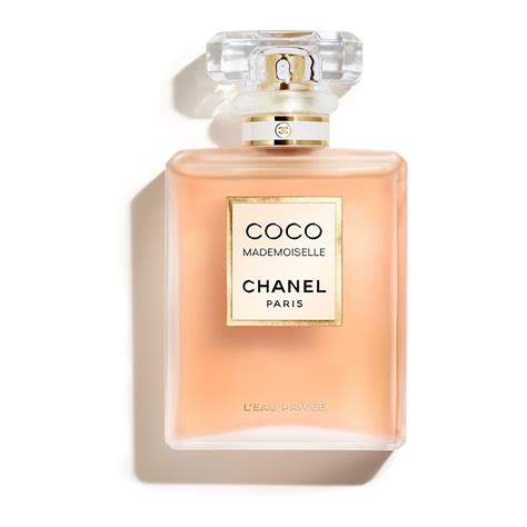 coco chanel perfume sephora|sephora chanel coco mademoiselle.